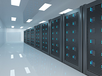 弱電工程公司、弱電智能化工程、弱電工程施工方案