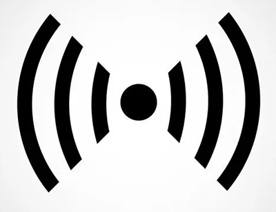 提高無線網(wǎng)絡(luò)安全性的一般步驟