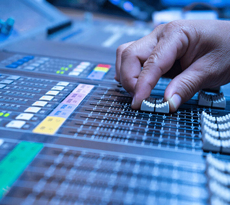 公共廣播系統(tǒng)解決方案、公共廣播管理系統(tǒng)、廣播系統(tǒng)設(shè)備