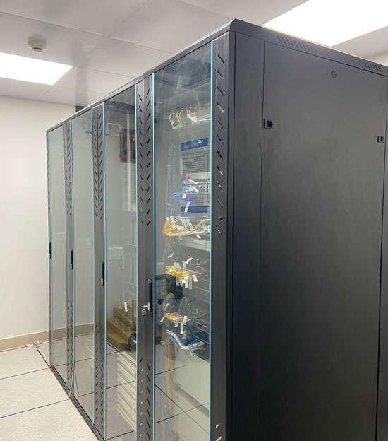 酒店機(jī)房管理系統(tǒng)、機(jī)房管理系統(tǒng)、酒店機(jī)房系統(tǒng)