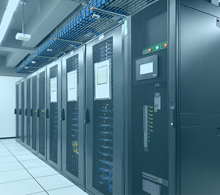 機房供配電系統(tǒng)、機房電力供應(yīng)系統(tǒng)、機房電源管理系統(tǒng)