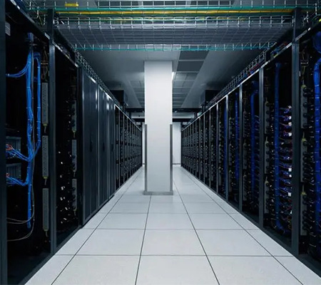 弱電系統(tǒng)公司、機(jī)房通訊系統(tǒng)、網(wǎng)絡(luò)通信系統(tǒng)、數(shù)據(jù)中心通訊系統(tǒng)、機(jī)房信息傳輸系統(tǒng)、機(jī)房互聯(lián)系統(tǒng)