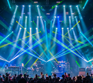 舞臺燈光系統(tǒng)、舞臺燈光設計方案、舞臺燈光控制系統(tǒng)、舞臺燈光系統(tǒng)解決方案