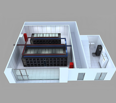 機(jī)房安防系統(tǒng)、機(jī)房安全系統(tǒng)、機(jī)房環(huán)境監(jiān)控系統(tǒng)