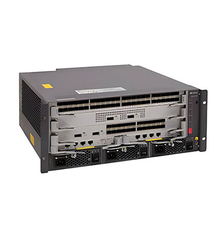 華為9300系列交換機(jī),核心路由交換機(jī)、華為9300交換機(jī)報價