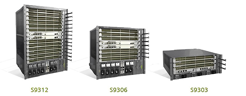 華為9300系列交換機(jī),核心路由交換機(jī)、華為9300系列交換機(jī)報價