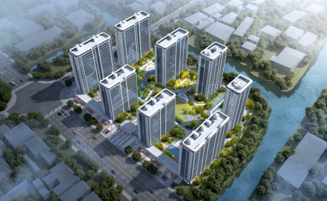 智慧社區(qū)解決方案、智慧社區(qū)管理系統(tǒng)、社區(qū)智能化管理系統(tǒng)、社區(qū)弱電工程解決方案