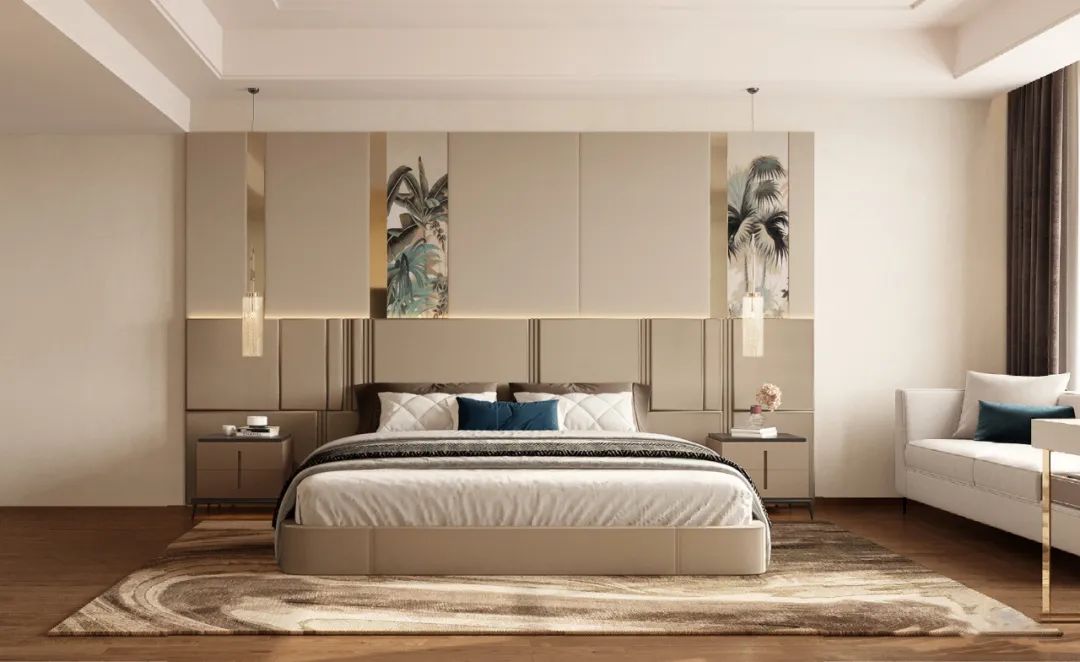 智慧酒店工程、酒店弱電施工、酒店弱電系統(tǒng)