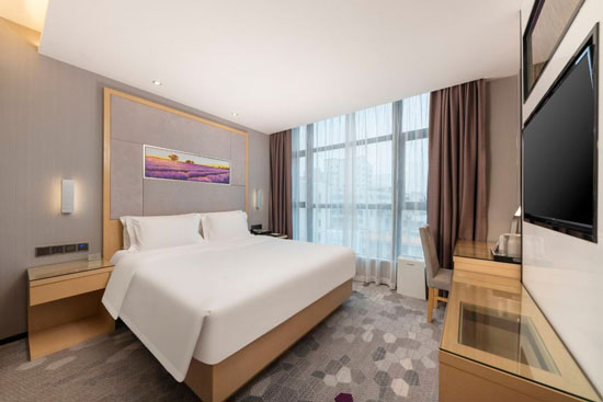 1mc2a12000d5r9h3nF895_W_1080_808_R5_D 1mc2a12000d5r9h3nF895_W_1080_808_R5_D