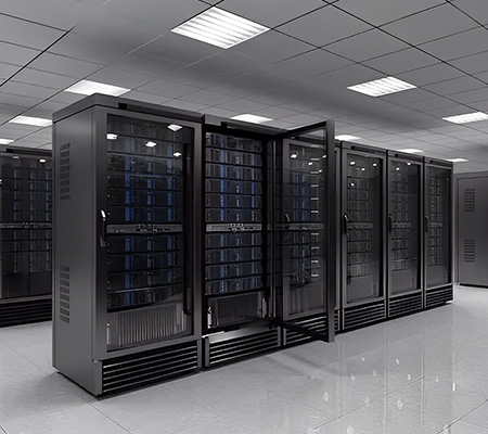 機房動環(huán)監(jiān)控系統(tǒng).jpg 機房動環(huán)監(jiān)控系統(tǒng).jpg