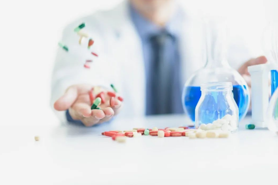 微信圖片_20240918151401