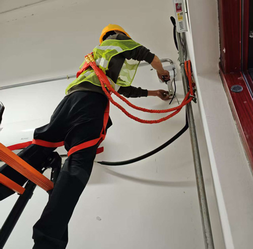 微信圖片_20250331165050.jpg 微信圖片_20250331165050.jpg